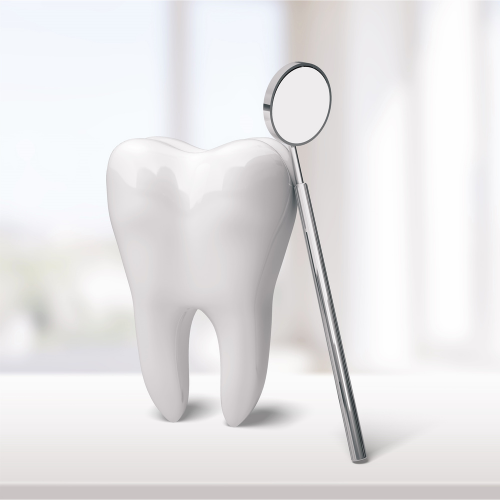 Progetto senza titolo (3)